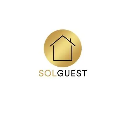Solguest Aparthotel Estepona